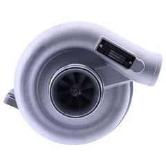 Turbocharger 3802289/3522777/3528742/3528741/3522778 for Cummins 6BT Engine