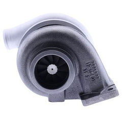 Turbocharger 3802289/3522777/3528742/3528741/3522778 for Cummins 6BT Engine