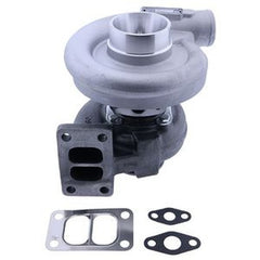 Turbocharger 3802289/3522777/3528742/3528741/3522778 for Cummins 6BT Engine