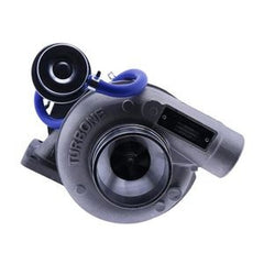 Heavy-Duty HX30 Turbocharger 3537753 3590128 for Cummins 4BTA Engine