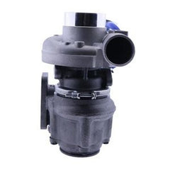 Heavy-Duty HX30 Turbocharger 3537753 3590128 for Cummins 4BTA Engine