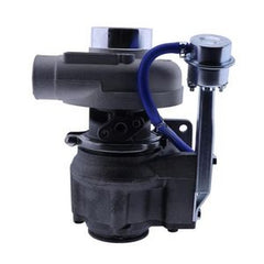 Heavy-Duty HX30 Turbocharger 3537753 3590128 for Cummins 4BTA Engine