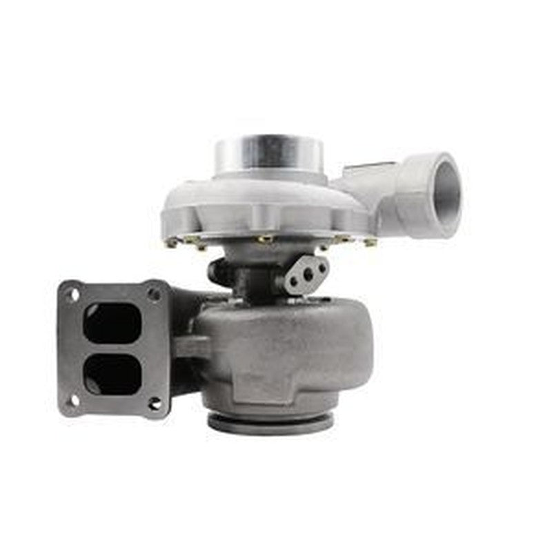 Turbocharger H2C 3034332 for Cummins L10/LTA10 Engine