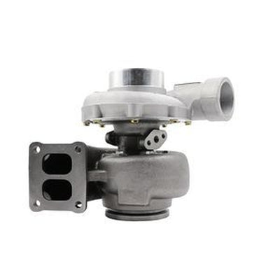 Turbocharger H2C 3034332 for Cummins L10/LTA10 Engine