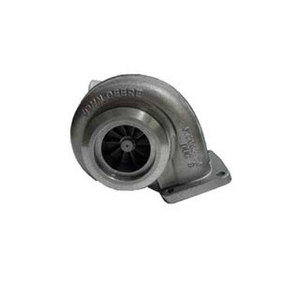 Turbocharger 3801559 for Volvo Penta TAD1140-42VE Engine