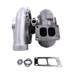 Turbocharger 3803015 for Cummins K19/K38/QSK19 Engines