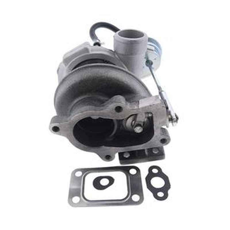 Turbocharger 482-8480 for Caterpillar CAT C3.8 Engine Loaders