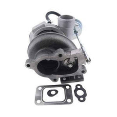 Turbocharger 482-8480 for Caterpillar CAT C3.8 Engine Loaders