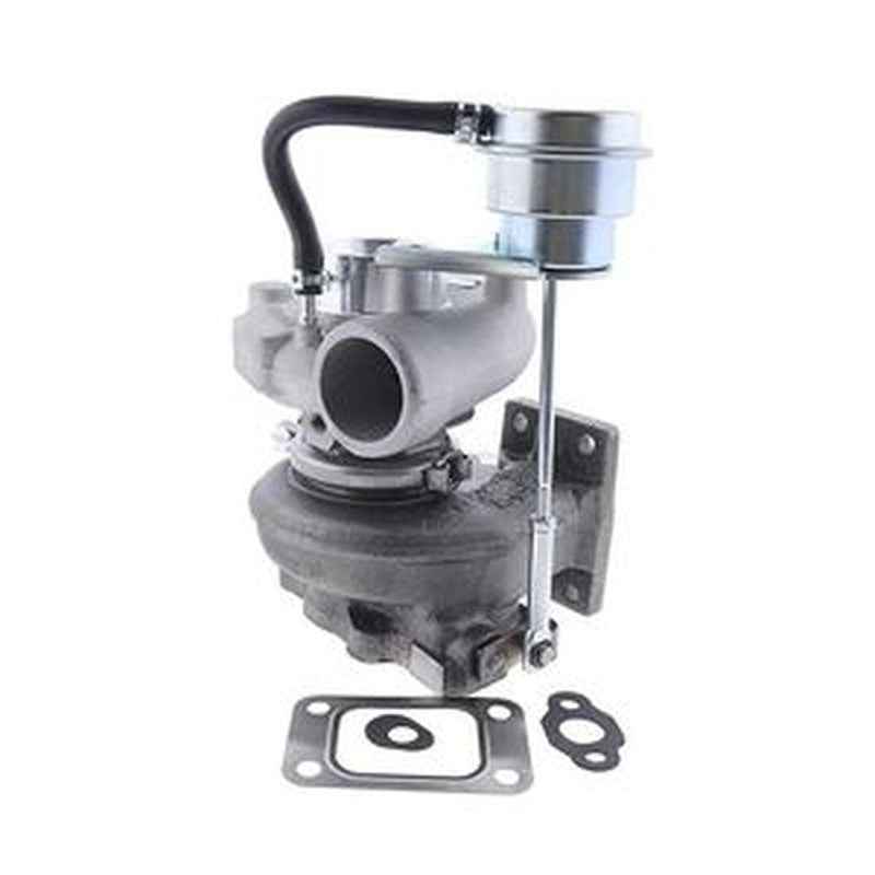 Turbocharger 482-8480 for Caterpillar CAT C3.8 Engine Loaders