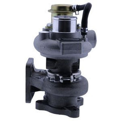 Turbo TD03-7T 49131-02030 fit Kubota KX040-4/KX080-3T