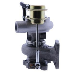 Turbo TD03-7T 49131-02030 fit Kubota KX040-4/KX080-3T