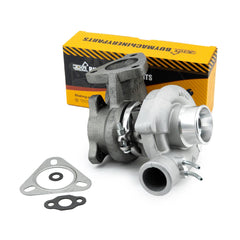 Turbocharger 49177-07503 for Hyundai 28200-42520 TD04-10T