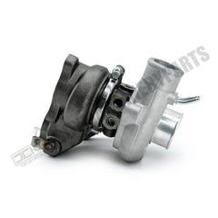 Turbocharger 49177-07503 for Hyundai 28200-42520 TD04-10T