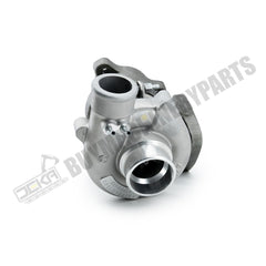 Turbocharger 49177-07503 for Hyundai 28200-42520 TD04-10T