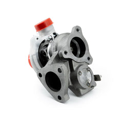 Turbocharger 49177-07503 for Hyundai 28200-42520 TD04-10T