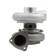 Turbocharger TDO6-17A 49179-00110 ME037701 for Mitsubishi 6D31T Engines