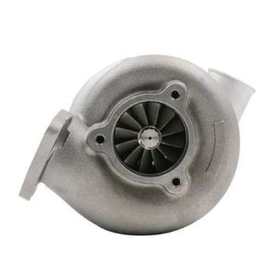 Turbocargador TDO6-17A 49179-00110 ME037701 para motores Mitsubishi 6D31T