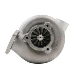 Turbocompressor TDO6-17A 49179-00110 ME037701 para motores Mitsubishi 6D31T