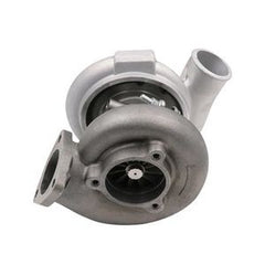 Turbocompressor TDO6-17A 49179-00110 ME037701 para motores Mitsubishi 6D31T