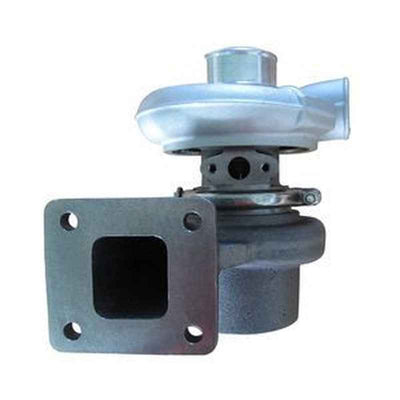 Turbo TD06 Turbocharger 4917902110 for Mitsubishi 6D31T Engine Kato HD700-5 Kobelco SK200-3 SK200-5 SK07