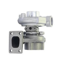 Turbo TD04HL4 49189-02750 for Mitsubishi/Kobelco Excavators SK140-8 SK130-8 SK125-SR
