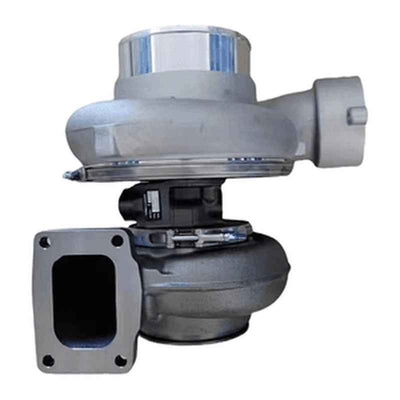 Turbocharger 494-7640 for Caterpillar CAT 3508B/3512B/3516B Engines