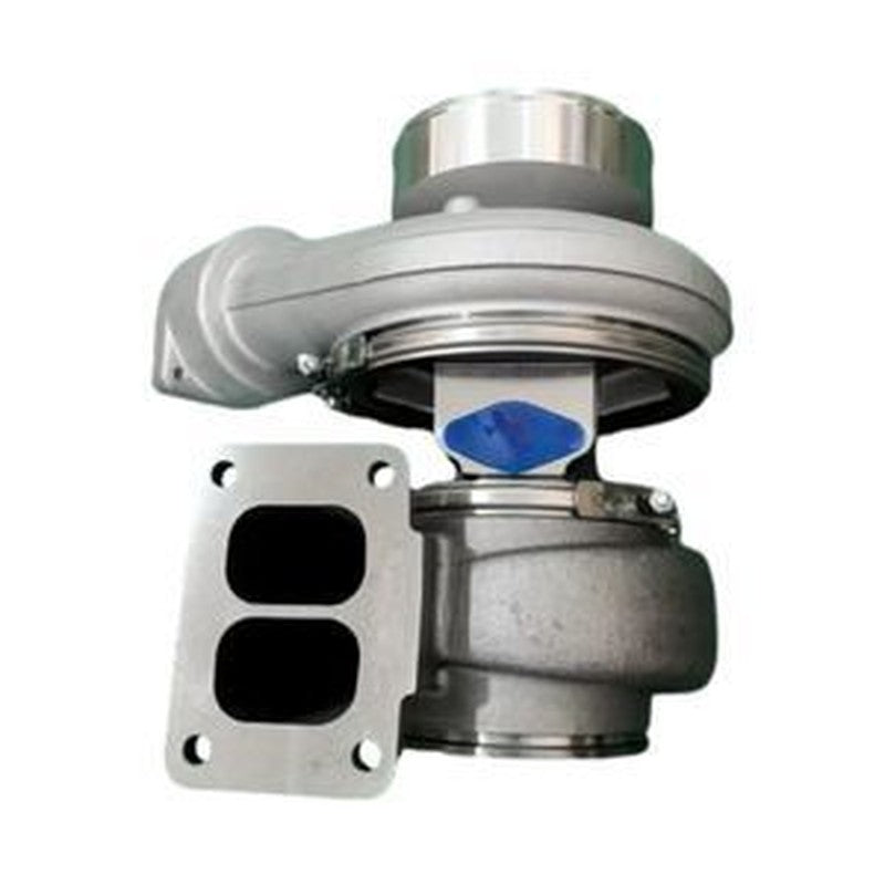 Turbocharger 4P-7395 for Caterpillar CAT 3408/3408C/3408E Engines