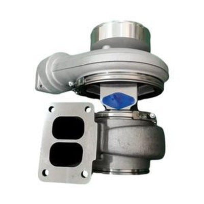 Turbocharger 4P-7395 for Caterpillar CAT 3408/3408C/3408E Engines
