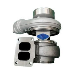 Turbocharger 4P-7395 for Caterpillar CAT 3408/3408C/3408E Engines