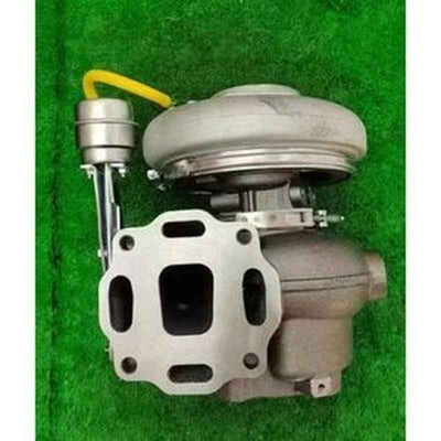 Turbocharger 502-3611 for Caterpillar CAT Engine C7.1