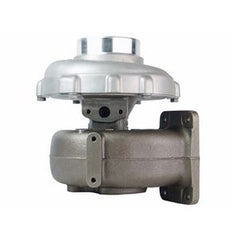 Turbo K31 Turbocharger 51.09100-7607 for Doosan/Daewoo D2866LF25/28 Man Truck buymachineryparts