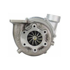 Turbo K31 Turbocharger 51.09100-7607 for Doosan/Daewoo D2866LF25/28 Man Truck buymachineryparts
