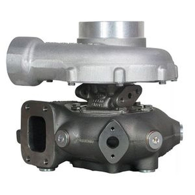 Turbo K27 Charger 53279886798 848275 for Volvo Penta Marine Engines buymachineryparts