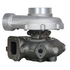 Turbo K27 Charger 53279886798 848275 for Volvo Penta Marine Engines buymachineryparts