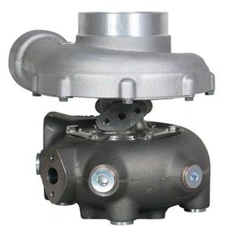 Turbo K27 Charger 53279886798 848275 for Volvo Penta Marine Engines buymachineryparts