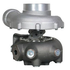 Turbo K27 Charger 53279886798 848275 for Volvo Penta Marine Engines buymachineryparts