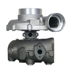 Turbo K27 Charger 53279886798 848275 for Volvo Penta Marine Engines buymachineryparts