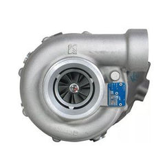 Turbo K27 Charger 53279886798 848275 for Volvo Penta Marine Engines buymachineryparts