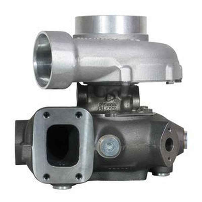 Turbo K27 Charger 53279886798 848275 for Volvo Penta Marine Engines