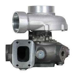 Turbo K27 Charger 53279886798 848275 for Volvo Penta Marine Engines