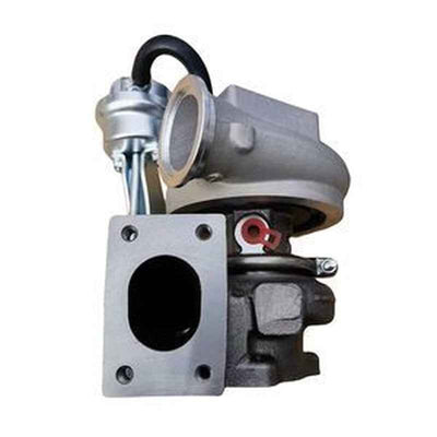 Turbocharger 5555634 5555649 for Cummins B4.5/D4.5/F4.5 Engine