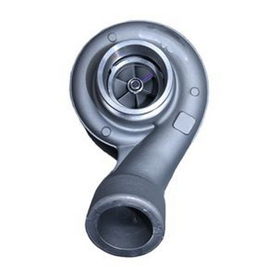 Turbocharger 631GC5172BM5X for Mack Truck E7 12L E7-350 E7-400