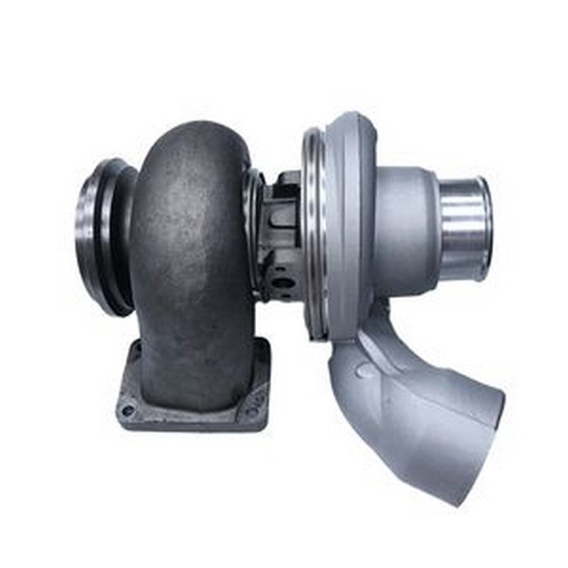 Turbocharger 631GC5172BM5X for Mack Truck E7 12L E7-350 E7-400