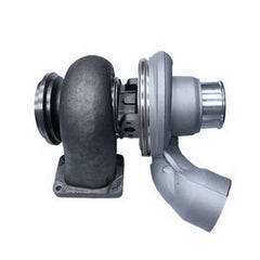 Turbocharger 631GC5172BM5X for Mack Truck E7 12L E7-350 E7-400
