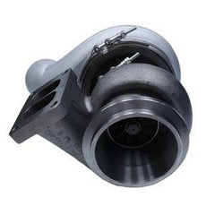 Turbocharger 631GC5172BM5X for Mack Truck E7 12L E7-350 E7-400