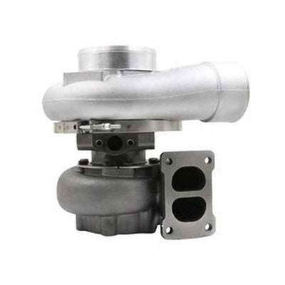 Turbocharger KTR110-K75B 6505-52-5540 for Komatsu SA6D170E-2 Engine