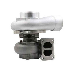 Turbocharger KTR110-K75B 6505-52-5540 for Komatsu SA6D170E-2 Engine