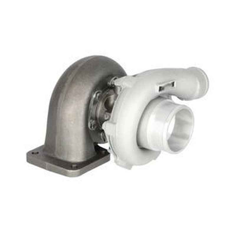 Turbocharger 74035196 74036606 74036395 for Allis Chalmers Tractors