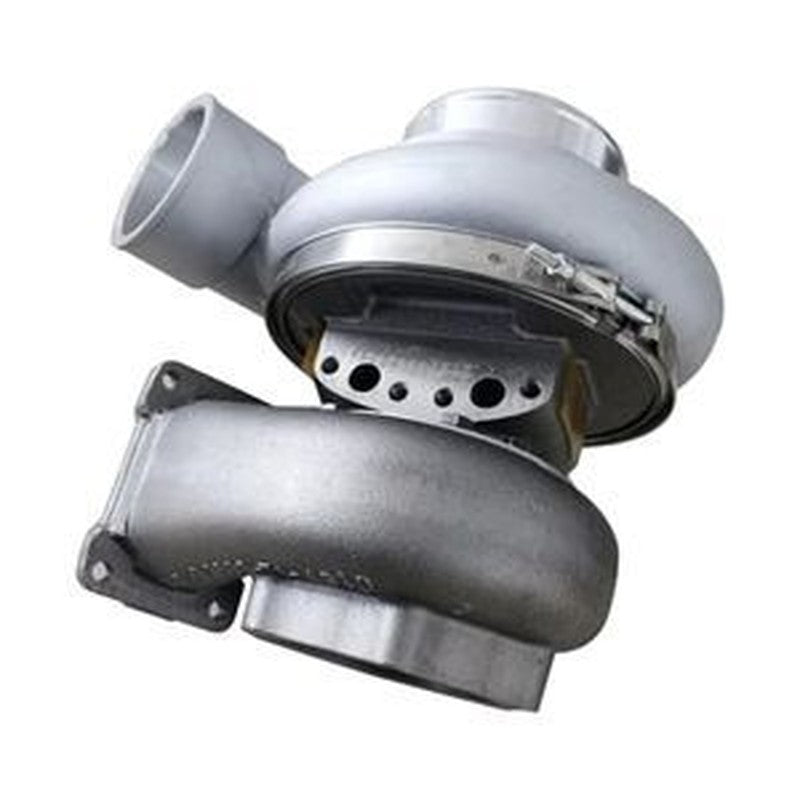 Turbocharger 87560105 for CASE Excavators CX210B CX210BSL CX210BLR CX210BNLC CX220B CX225SR CX230B CX240B CX240BLR