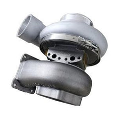 Turbocharger 87560105 for CASE Excavators CX210B CX210BSL CX210BLR CX210BNLC CX220B CX225SR CX230B CX240B CX240BLR